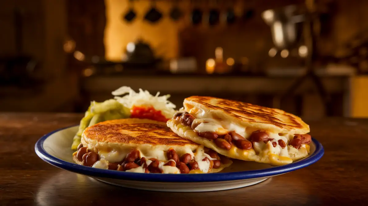 Restaurantes de Pupusas cerca de mí - RestaurantesSalvadorenos.top