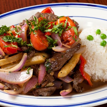 El Atlakat- 20 Years In Bird Road!