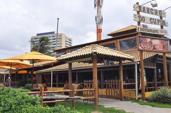 Restaurantes Salvadoreños En Carlsbad