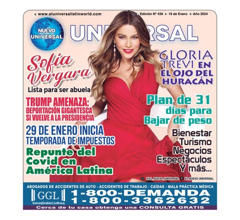 Pupusas Y Antojitos Genesis